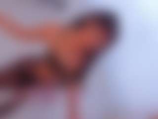 Live cam show with ANIE - Small on Instabang