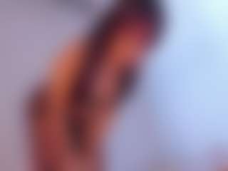 Live cam show with ANIE - Small on Pornisteam.com