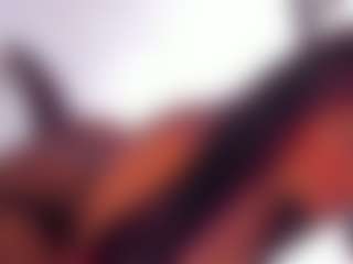 ANIE's Live Sex Cam Show