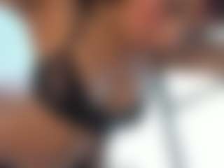 ANIE's Live Sex Cam Show