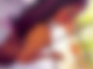 ANIE's Live Sex Cam Show
