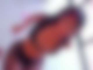 ANIE's Live Sex Cam Show
