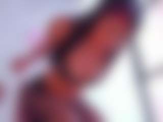 ANIE's Live Sex Cam Show
