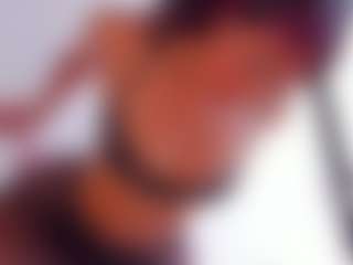 Live cam show with ANIE - Strip Asian on SxyPornLive