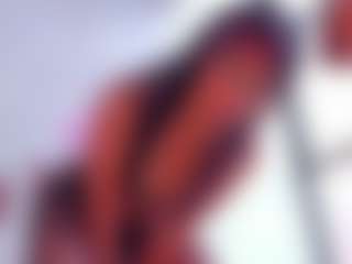 Live cam show with ANIE - Athletic BBW on SquirtSoMuch