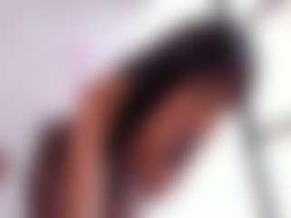 Live cam show with ANIE - Athletic Brown Eyes on nudelive.tv