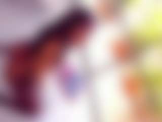 ANIE's Live Sex Cam Show