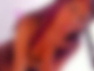 Live cam show with ANIE - Strip Brown Hair on chickslive.net
