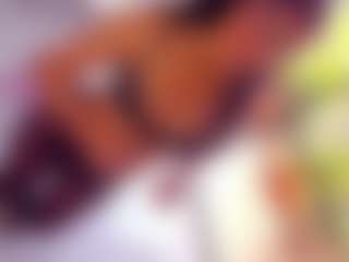 Live cam show with ANIE - Big Ass on nudelive.tv