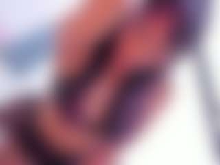 ANIE's Live Sex Cam Show