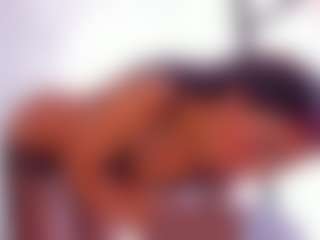 ANIE's Live Sex Cam Show