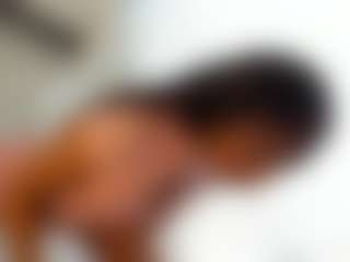 Live cam show with ANIE - Asian Anal on camwithhim.com