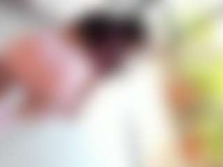 Live cam show with ANIE - Asian Squirt on nudelive.tv