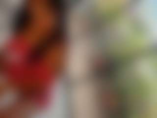 ANIE's Live Sex Cam Show