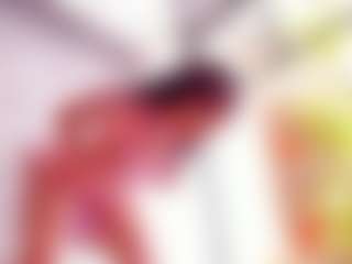ANIE's Live Sex Cam Show