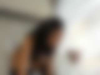 ANIE's Live Sex Cam Show