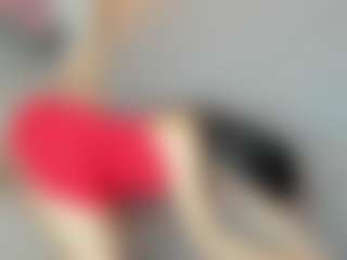 Live cam show with ANIE - Spank Asian on sexytreat.net