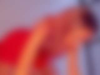 Live cam show with ANIE - Small on slutload