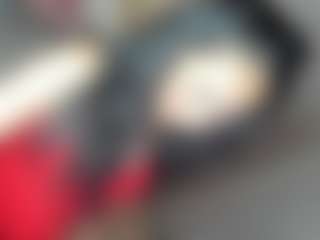 Live cam show with ANIE - Asian Fetish on sexylive.show