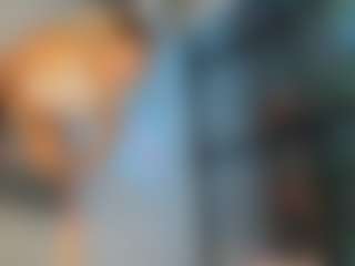 Live cam show with ANIE ROUSE - Spank Asian on nudelive.tv