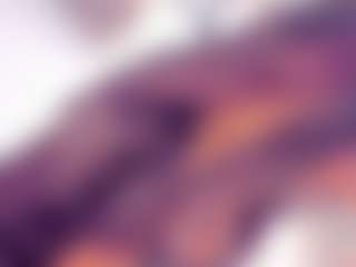 ANIE ROUSEs Live-Sex-Cam-Show