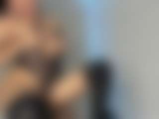 ANIE ROUSE's Live Sex Cam Show