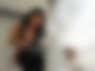Live cam show with ANIE ROUSE - Anal Toys on Free Soda