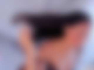 Live cam show with ANIE ROUSE - Brown Eyes Asian on Dare Cams