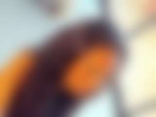 ANIE ROUSE's Live Sex Cam Show