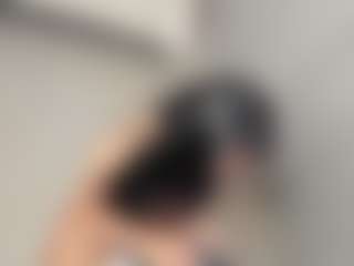 ANIE ROUSE's Live Sex Cam Show
