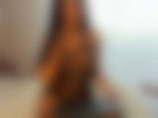 ANIE ROUSE's Live Sex Cam Show