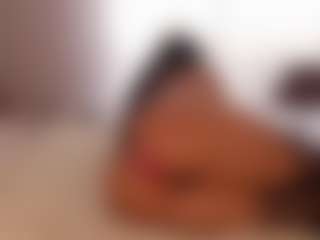 Live cam show with ANIE ROUSE - Spank Asian on Free Soda