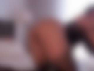 ANIE ROUSE's Live Sex Cam Show