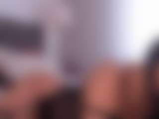 Live cam show with ANIE ROUSE - Spank Asian on Cam Slut