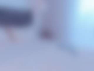 Live cam show with ANIE ROUSE - Small Tits on camwithhim.com
