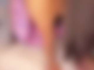 ANIE ROUSE's Live Sex Cam Show