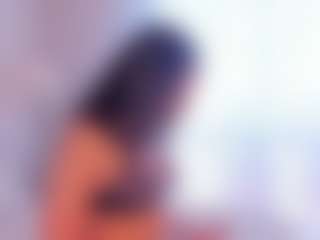 Live cam show with ANIE ROUSE - Asian Fetish on livesuperchat.net