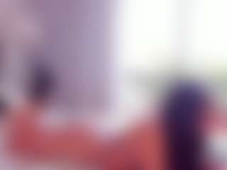 anierouse's Live Sex Cam Show