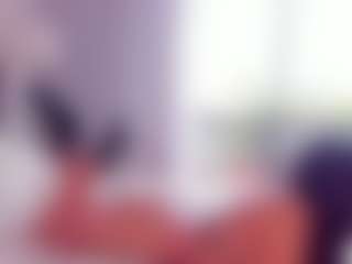 anierouse's Live Sex Cam Show