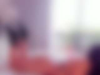 anierouse's Live Sex Cam Show