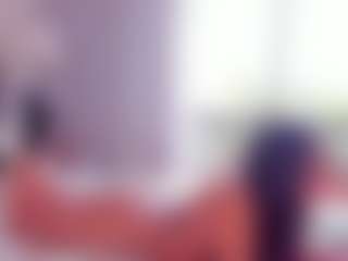 anierouse's Live Sex Cam Show