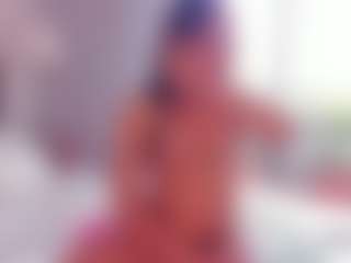 anierouse's Live Sex Cam Show