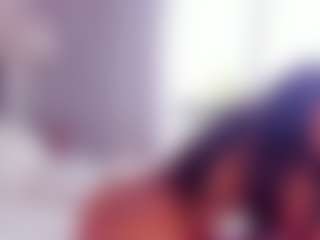 anierouse's Live Sex Cam Show