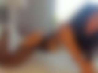 Live cam show with anierouse - Brown Eyes Asian on Cam Slut