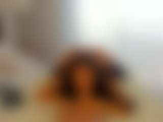anierouse's Live Sex Cam Show