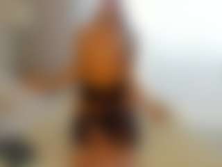 anierouse's Live Sex Cam Show