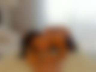 anierouse's Live Sex Cam Show