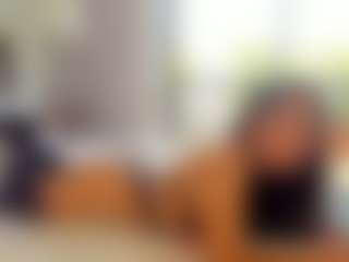 anierouse's Live Sex Cam Show