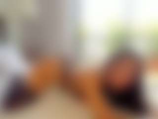 anierouse's Live Sex Cam Show
