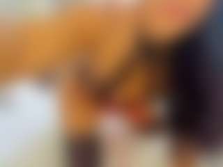 anierouse's Live Sex Cam Show